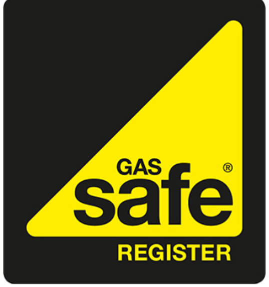 Gas Safe Register - The official list of gas engineers
