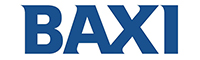 Baxi Logo
