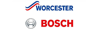 Get Professional Birmingham heating and plumbing services