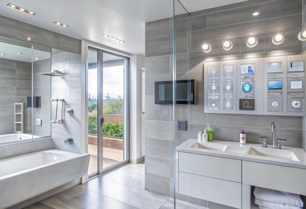Get Professional Birmingham heating and plumbing services
